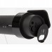 Видеорегистратор Blackvue DR 500-HD Видеорегистратор Blackvue DR 500-HD